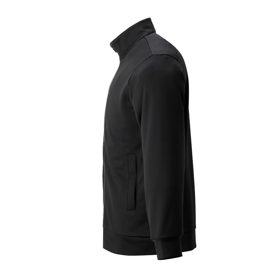 TL TRAINING SHIRT #3