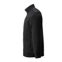 TL TRAINING SHIRT #3