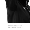 TL TRAINING SHIRT #6