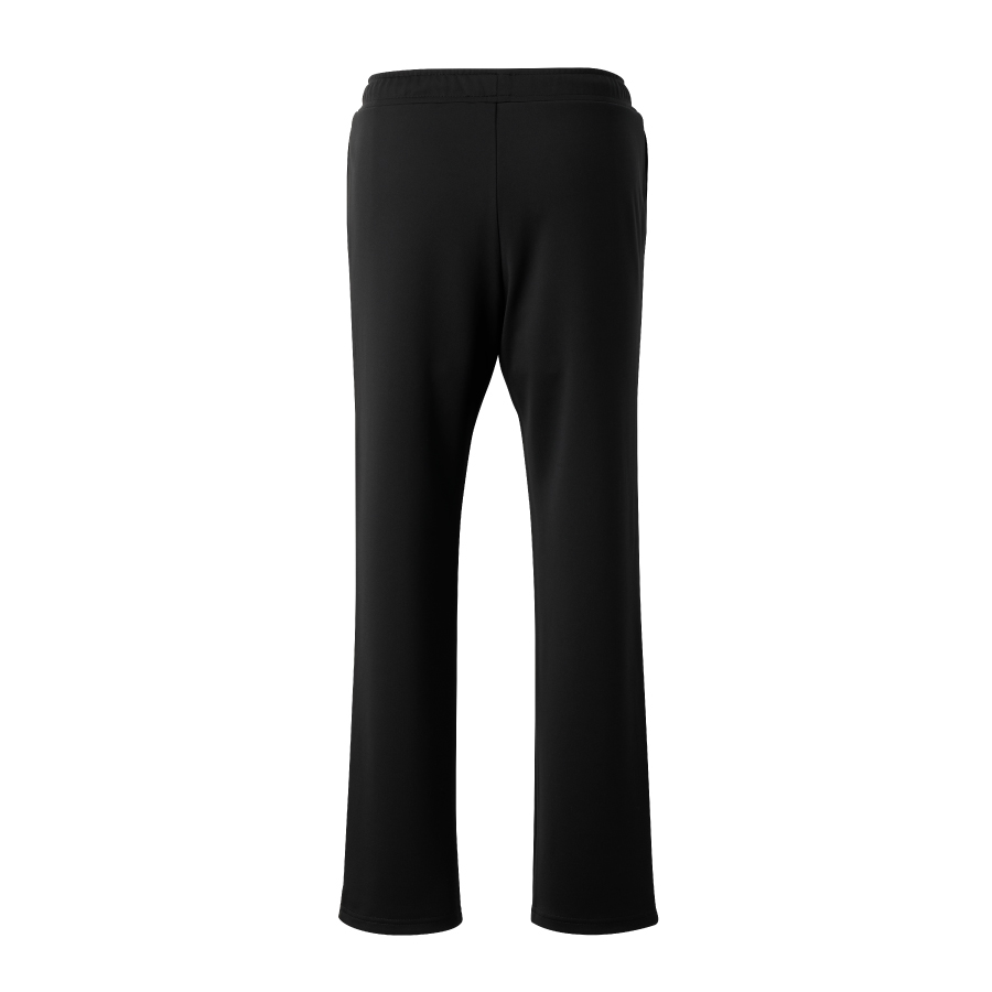 TL TRAINING PANTS #3