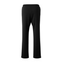 TL TRAINING PANTS #3