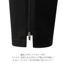 TL TRAINING PANTS #6