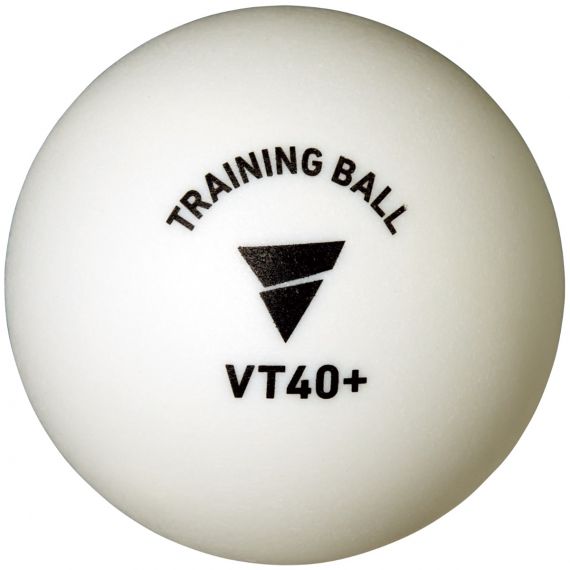 VT40+for training 100balls #2