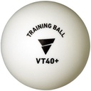 VT40+for training 100balls #2