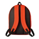 STICK OUT BAGPACK #3