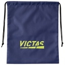 PLAY LOGO MULTI BAG  BK #2