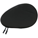 COLOR BLOCK RACKET CASE #2