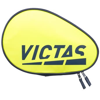 COLOR BLOCK RACKET CASE #3