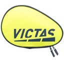 COLOR BLOCK RACKET CASE #3