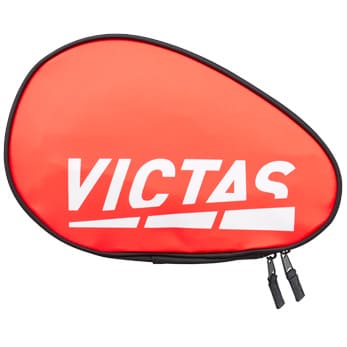 COLOR BLOCK RACKET CASE #5