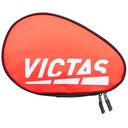 COLOR BLOCK RACKET CASE #5