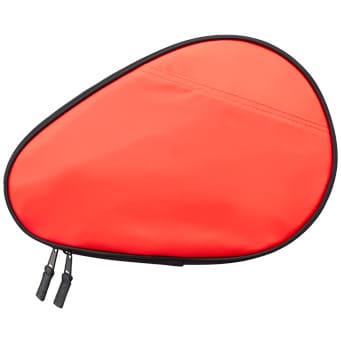 COLOR BLOCK RACKET CASE #6