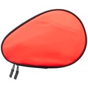 COLOR BLOCK RACKET CASE #6