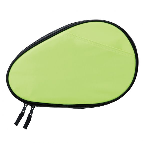 COLOR BLOCK RACKET CASE #8