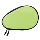 COLOR BLOCK RACKET CASE #8