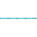 SIDETAPE TRIPLELOGO #4