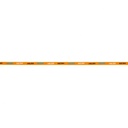 SIDETAPE TRIPLELOGO #5