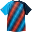 BIAS STRIPE Gameshirt #2