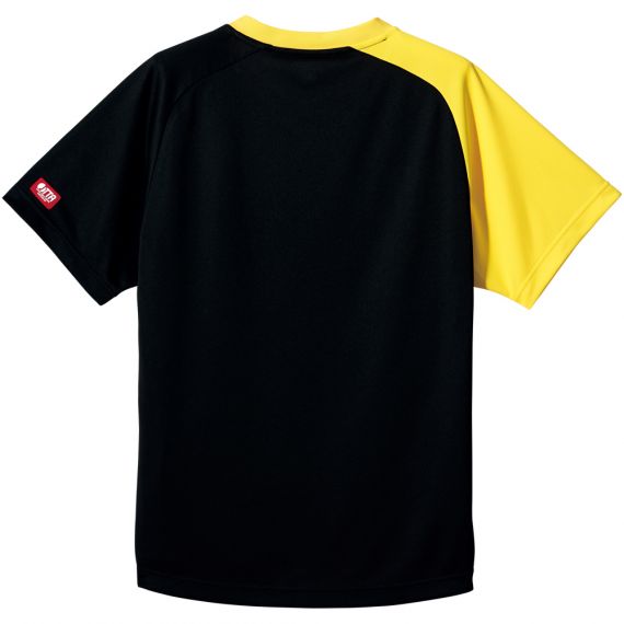 COLOR BLOCK Gameshirt #2