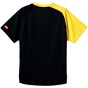 COLOR BLOCK Gameshirt #2
