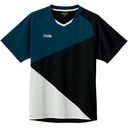 COLOR BLOCK Gameshirt #4