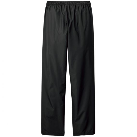 PLAY ENDURANCE PANTS #2