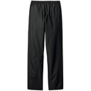 PLAY ENDURANCE PANTS #2