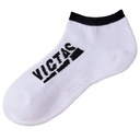 INSTEP SIDE LOGO ANKLESocks #2