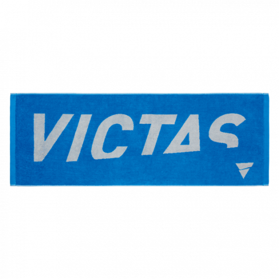 V-TW051 Suports Towel #2