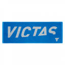 V-TW051 Suports Towel #2