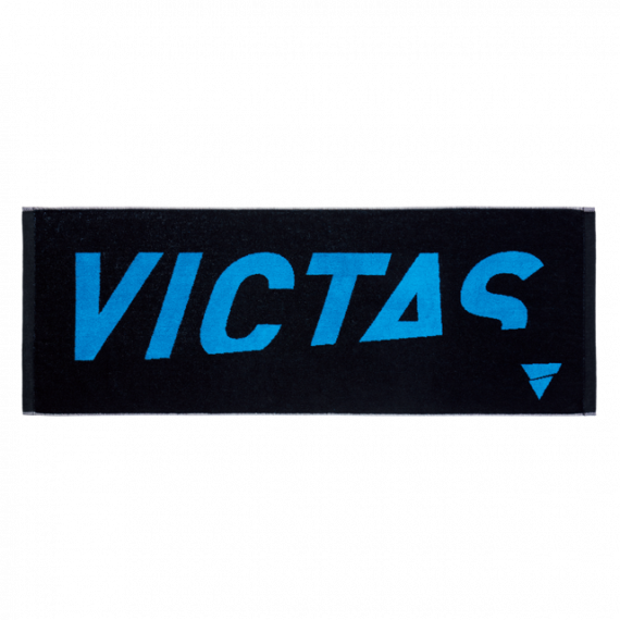 V-TW051 Suports Towel #3