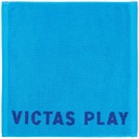 BYCOLOR TEXT LOGO Hand #2