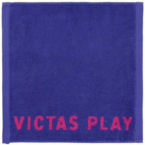 BYCOLOR TEXT LOGO Hand #3