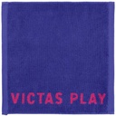 BYCOLOR TEXT LOGO Hand #3