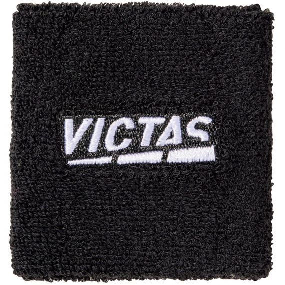 PLAY LOGOWRIST BAND #2