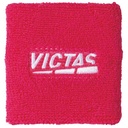 PLAY LOGOWRIST BAND #3