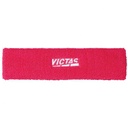 PLAY LOGOHEAD BAND #3