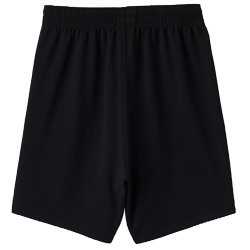 STREAK Game Pants #2