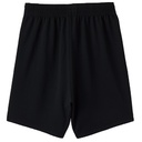 STREAK Game Pants #2