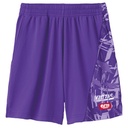 STREAK Game Pants #3