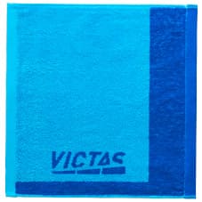 TWOTONW Hand Towel #2