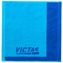 TWOTONW Hand Towel #2