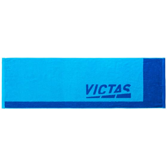 TWOTONW Sports Towel #2