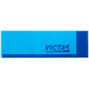 TWOTONW Sports Towel #2