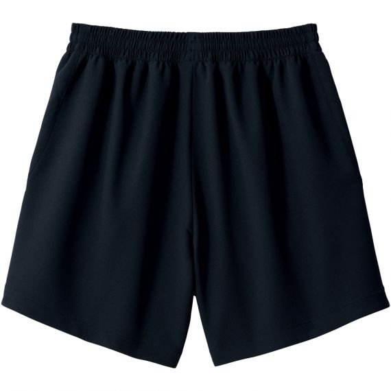 INSIDE HEM COLOR Game Pants #2