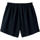 INSIDE HEM COLOR Game Pants #2