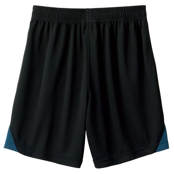 SIDE PIPING Game Pants #3