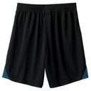 SIDE PIPING Game Pants #3