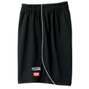 SIDE PIPING Game Pants #5