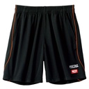 SIDE PIPING Game Pants #6